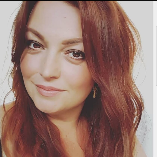 Shannon Jordan Photo 12