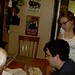 Michele Bradley Photo 41