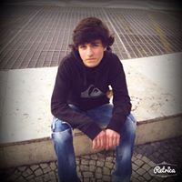 Manuel Barral Photo 3