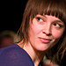 Lon Singer Photo 14