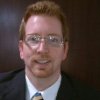 Jason Hand Photo 47