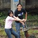 Yun Li Photo 36
