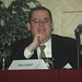 Tom Colwell Photo 38