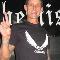 Doug Foreman Photo 3