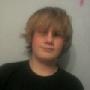 Patrick Ziegler Photo 29