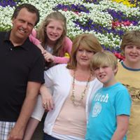 John Frizzell Photo 5