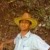 Syed Hussain Photo 21
