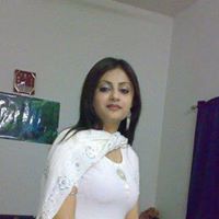 Tabassum Khan Photo 3