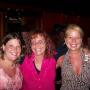 Jennifer Goodridge Photo 13