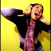 Ann Silva Photo 38