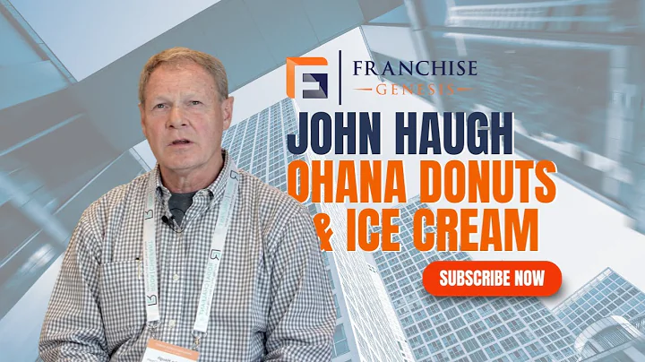 John Haugh Photo 34
