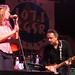 Joan Vaughan Photo 30