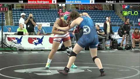 Darla Bates Photo 28