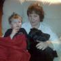 Cheryl Fogle Photo 15