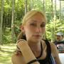 Christina Cable Photo 18