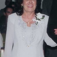 Kathy Seal Photo 1
