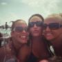 Erin Maynard Photo 28