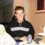 Paul Rigney Photo 13