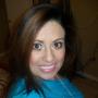 Anita Barron Photo 14