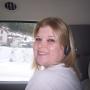 Lisa Rowell Photo 25