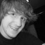 Craig Dale Photo 28