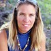 Beth Ingalls Photo 20