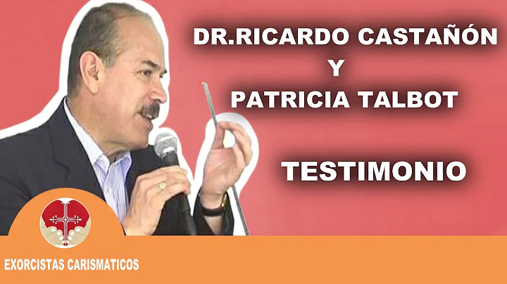 Patricia Calvo Photo 37
