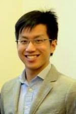 Ernest Chew Photo 10