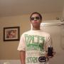 Chris Dunbar Photo 29