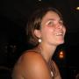 Laura Kilgore Photo 16