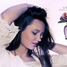 Marc Major Photo 29