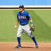 Robert Kinsler Photo 26