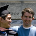 Mark Emory Photo 38