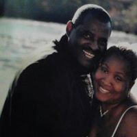 Rickey Jones Photo 2