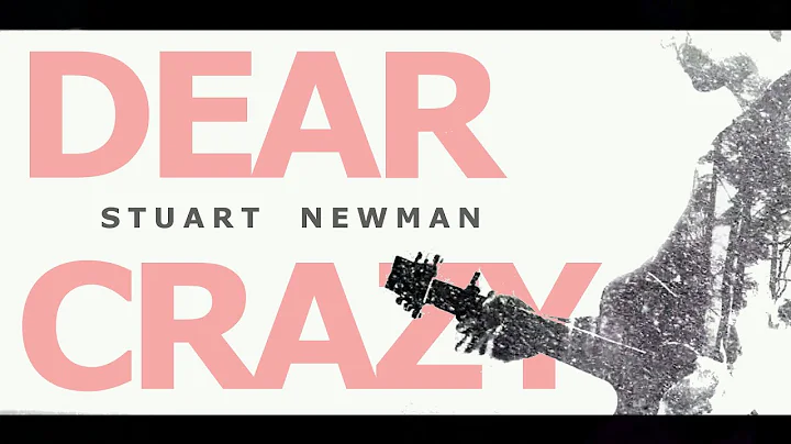 Stuart Newman Photo 35