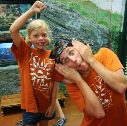 Corey Calder Photo 6