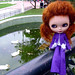 Vivian Lo Photo 41