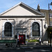 Mary Eagleton Photo 8