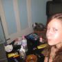 Erin Kinsey Photo 20