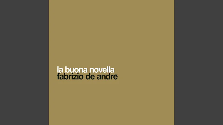 Maria Fabrizio Photo 23