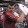 Kyle Emerick Photo 14