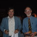 Lester Forbes Photo 19