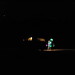 Kenneth Olsen Photo 47