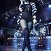 Lily Allen Photo 45