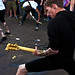 Carter Stephens Photo 22