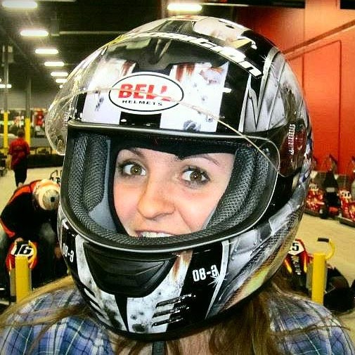 Kelsey Norton Photo 15