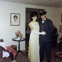 Donna Givens Photo 8