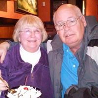 Mary Stepp Photo 5