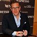 Scott Schuman Photo 36