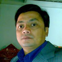 Iqbal Hussain Photo 7